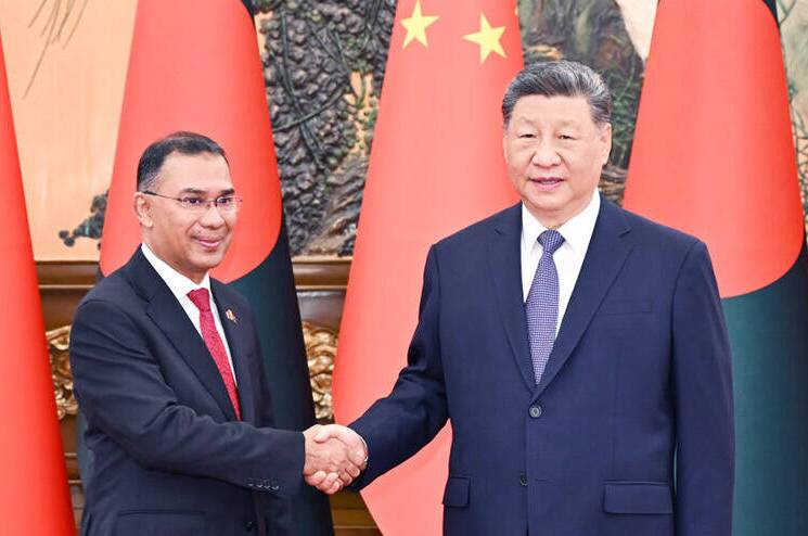 2026世界杯前瞻：新看点与球队分析 - 世界杯竞猜
