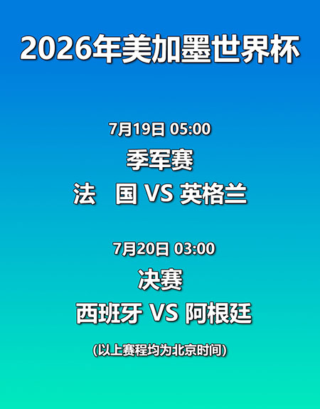 世界杯精彩瞬间：球队战术深度解析 - 世界杯竞猜