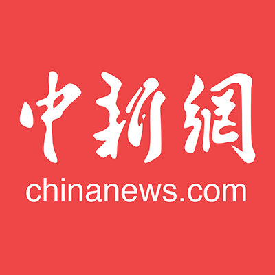 世界杯精彩瞬间：球队战术深度解析 - 世界杯竞猜